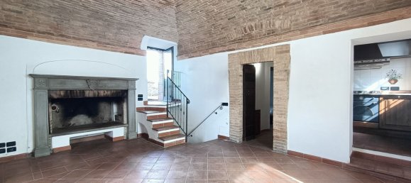 6-salle Appartement à Marsciano, Italy No. 49575 6