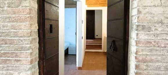 6-salle Appartement à Marsciano, Italy No. 49575 16