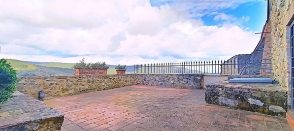 6-salle Appartement à Marsciano, Italy No. 49575 2