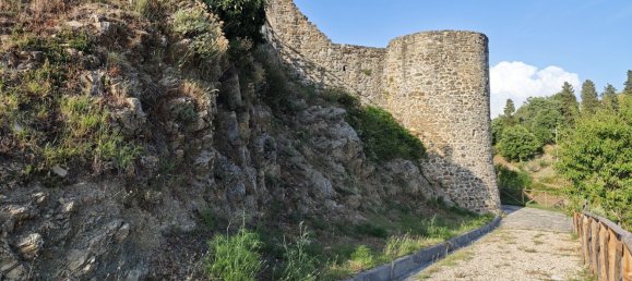 6-salle Appartement à Marsciano, Italy No. 49575 29