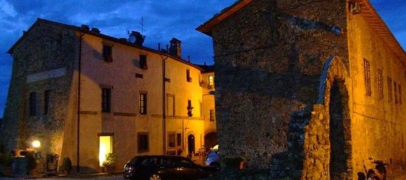 6-salle Appartement à Marsciano, Italy No. 49575 39