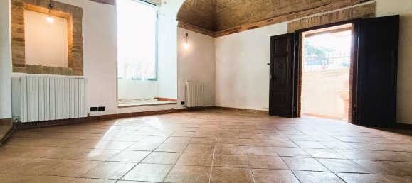 6-salle Appartement à Marsciano, Italy No. 49575 3