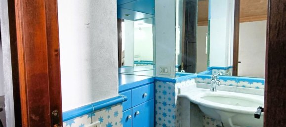 6-salle Appartement à Marsciano, Italy No. 49575 20