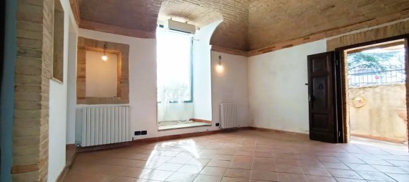 6-salle Appartement à Marsciano, Italy No. 49575 4