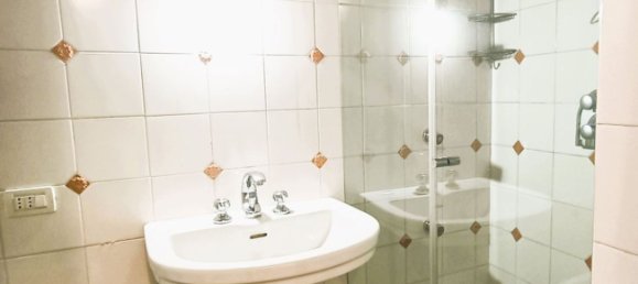 6-salle Appartement à Marsciano, Italy No. 49575 21