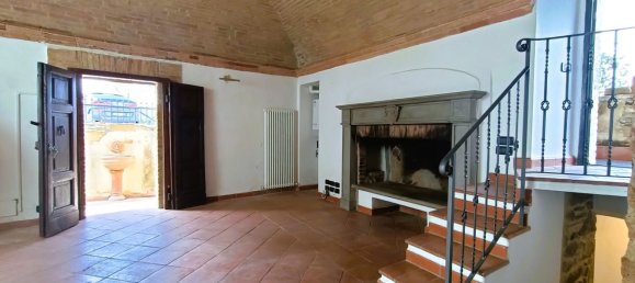 6-salle Appartement à Marsciano, Italy No. 49575 7