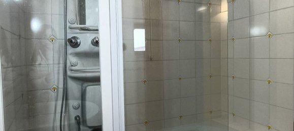 6-salle Appartement à Marsciano, Italy No. 49575 23