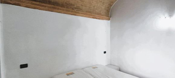 6-salle Appartement à Marsciano, Italy No. 49575 13