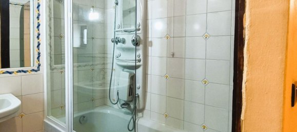 6-salle Appartement à Marsciano, Italy No. 49575 24