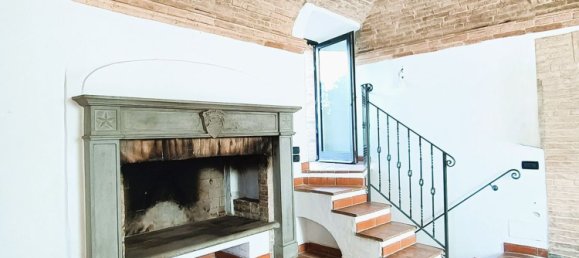 6-salle Appartement à Marsciano, Italy No. 49575 8