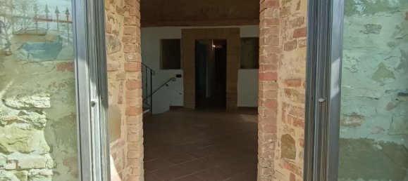 6-salle Appartement à Marsciano, Italy No. 49575 27