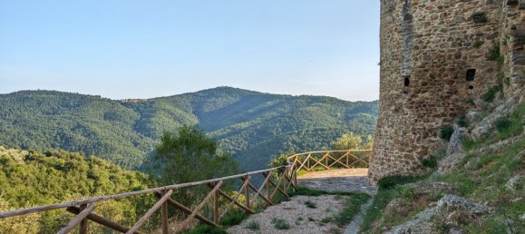 6-salle Appartement à Marsciano, Italy No. 49575 31