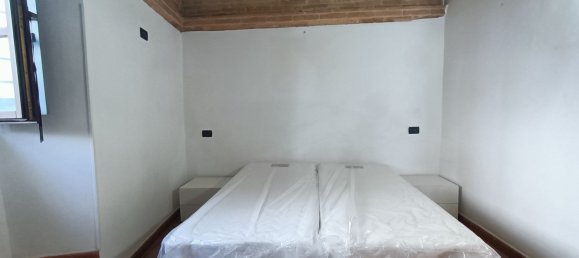 6-salle Appartement à Marsciano, Italy No. 49575 12