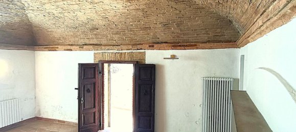 6-salle Appartement à Marsciano, Italy No. 49575 5