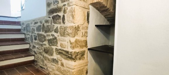 6-salle Appartement à Marsciano, Italy No. 49575 17