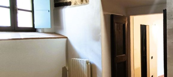 6-salle Appartement à Marsciano, Italy No. 49575 15