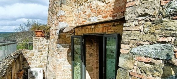 6-salle Appartement à Marsciano, Italy No. 49575 25