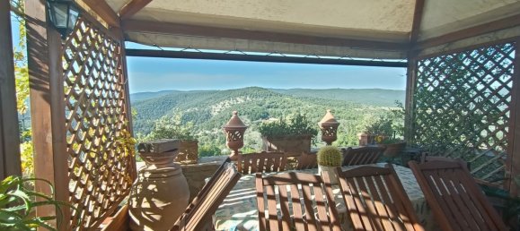 6-salle Appartement à Marsciano, Italy No. 49575 41