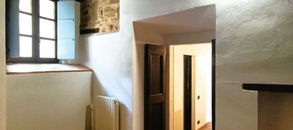 6-salle Appartement à Marsciano, Italy No. 49575 14