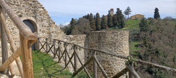 6-salle Appartement à Marsciano, Italy No. 49575 28