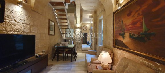 Casa T3 em Qormi, Malta N.º 7741 3