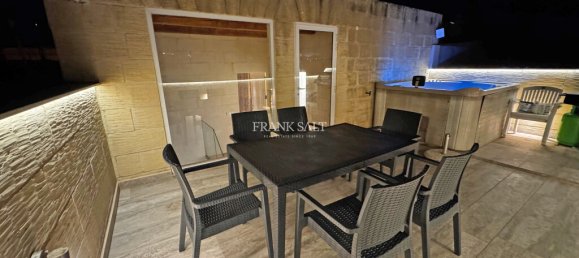 Casa T3 em Qormi, Malta N.º 7741 26