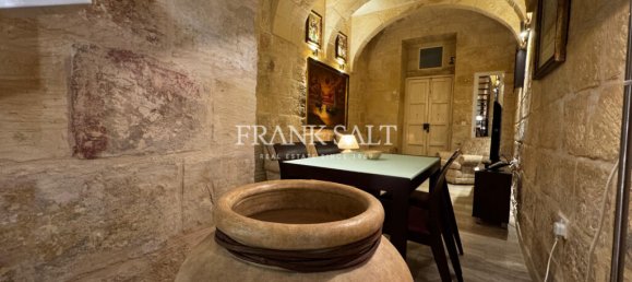 Casa T3 em Qormi, Malta N.º 7741 8