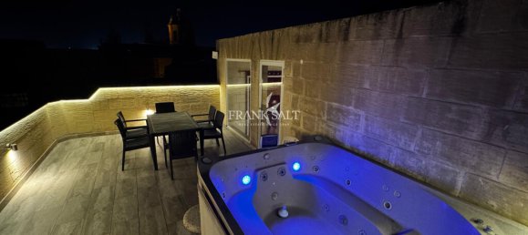 Casa T3 em Qormi, Malta N.º 7741 24