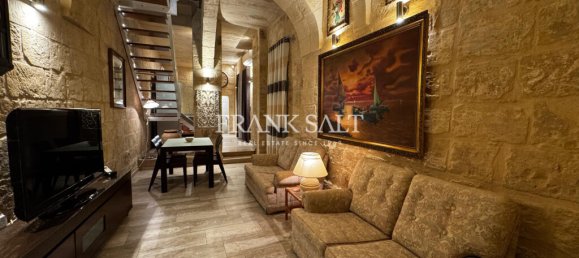 Casa T3 em Qormi, Malta N.º 7741 4