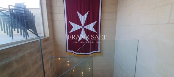 Casa T3 em Qormi, Malta N.º 7741 20