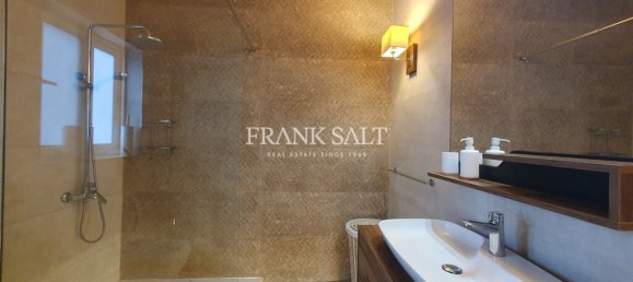 Casa T3 em Qormi, Malta N.º 7741 17