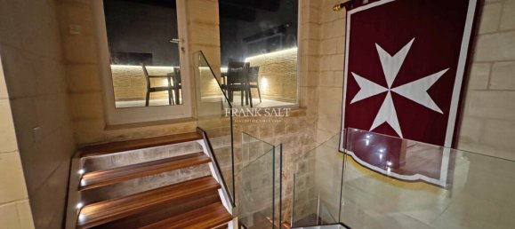 Casa T3 em Qormi, Malta N.º 7741 18