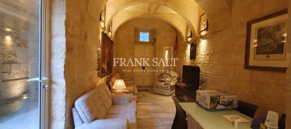 Casa T3 em Qormi, Malta N.º 7741 6