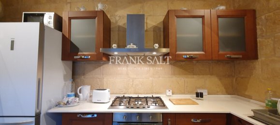 Casa T3 em Qormi, Malta N.º 7741 7