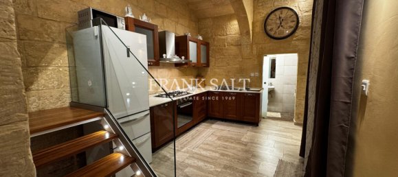 Casa T3 em Qormi, Malta N.º 7741 5