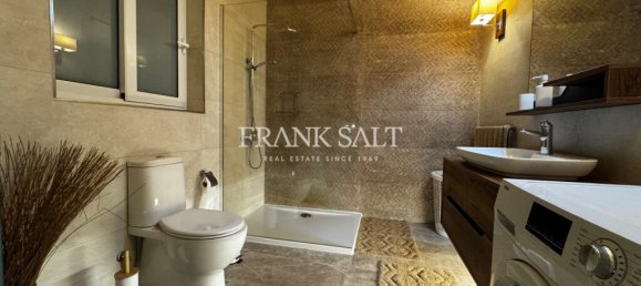 Casa T3 em Qormi, Malta N.º 7741 25