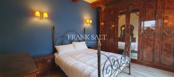 Casa T3 em Qormi, Malta N.º 7741 11