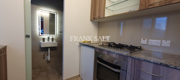 Casa T3 em Qormi, Malta N.º 7741 10