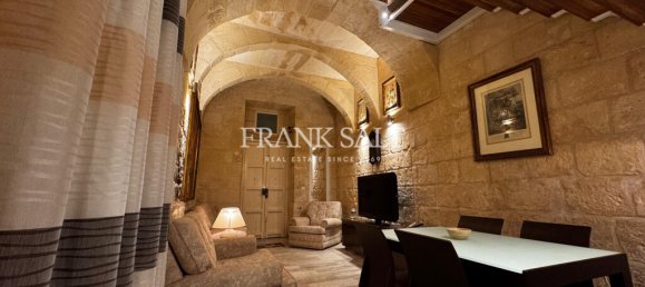 Casa T3 em Qormi, Malta N.º 7741 9