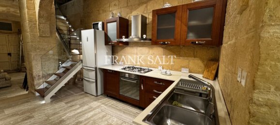 Casa T3 em Qormi, Malta N.º 7741 13