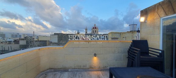 Casa T3 em Qormi, Malta N.º 7741 23