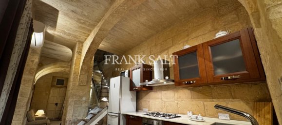 Casa T3 em Qormi, Malta N.º 7741 15