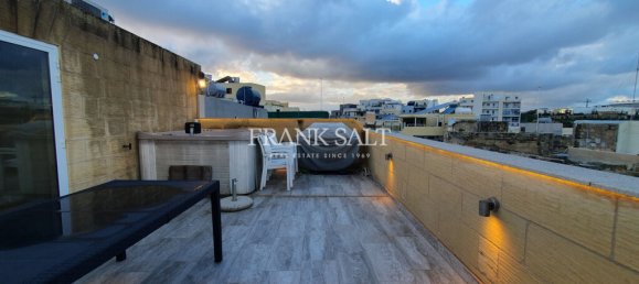 Casa T3 em Qormi, Malta N.º 7741 21