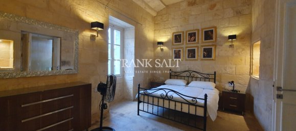 Casa T3 em Qormi, Malta N.º 7741 12