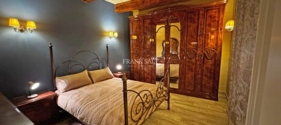 Casa T3 em Qormi, Malta N.º 7741 22