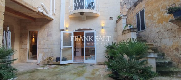 Casa T3 em Qormi, Malta N.º 7741 2
