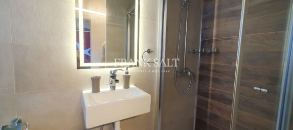 Casa T3 em Qormi, Malta N.º 7741 19