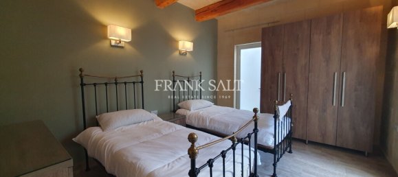 Casa T3 em Qormi, Malta N.º 7741 16