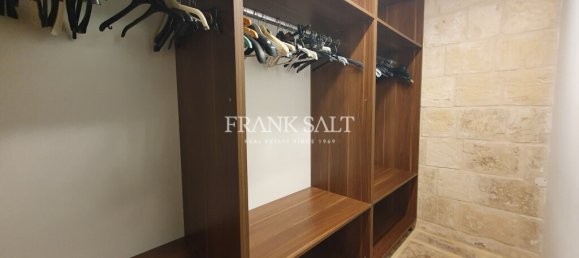 Casa T3 em Qormi, Malta N.º 7741 14