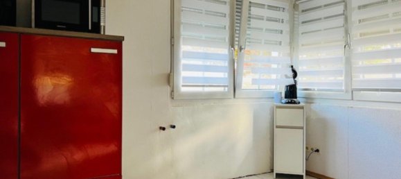 4غرفة منزل في Karlsruhe, Germany رقم 284090 10